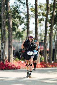 BIB: 
                            <button type="button" onclick="openModal(27504299)" class="btn btn-primary btn-sm float-right btn-popup" data-toggle="modal" data-target=".modal-high-quality">
                        <i class="fas fa-shopping-cart"></i> Add to Cart
                    </button>
                                            <button type="button" onclick="isThisMe(27504299, true)" class="btn btn-success btn-sm float-right btn-popup btn-isme hidden" data-toggle="tooltip" data-placement="bottom" title="นี่คือรูปของคุณใช่ไหม คลิกที่นี่เพื่อเอาเข้าอัลบั้ม">
                        <i class="fas fa-plus"></i> Add to album
                    </button>
                    <button type="button" onclick="isThisMe(27504299, false)" class="btn btn-warning btn-sm float-right btn-popup btn-isnotme hidden">
                        <i class="fas fa-ban"></i> Remove from album
                    </button>